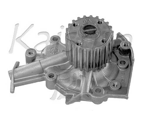 KM INTERNATIONAL Veepump WPK244